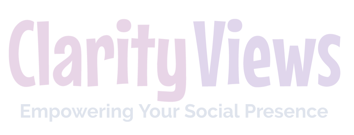 ClarityViews