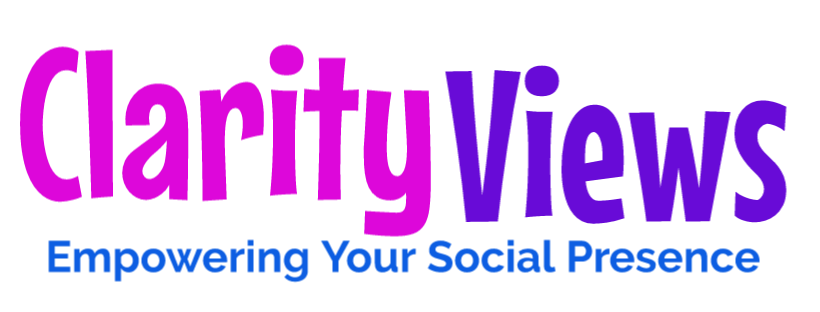 ClarityViews